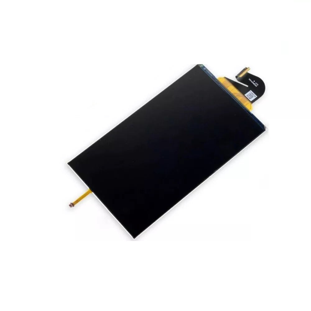 For Nintendo SWITCH LITE Display Screen LCD Panel Replacement for Gamepad