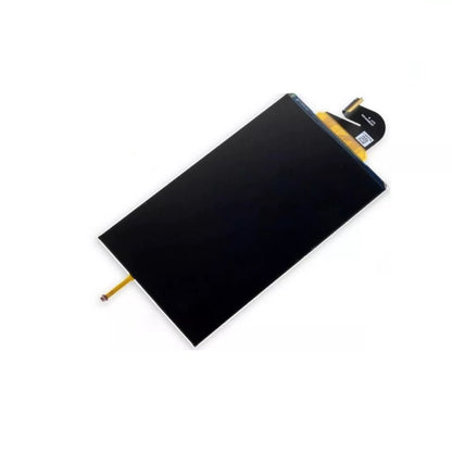 For Nintendo SWITCH LITE Display Screen LCD Panel Replacement for Gamepad