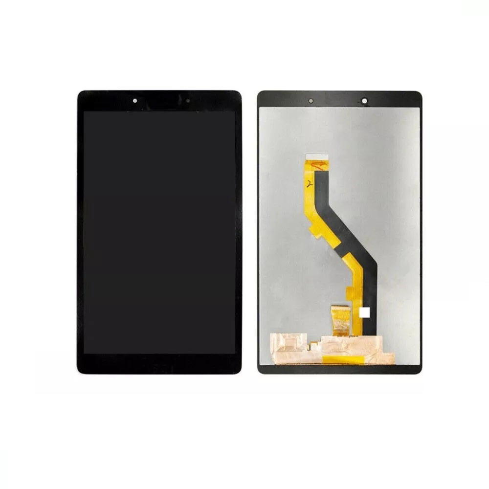 For Samsung Galaxy Tab A8.0" 2019 SM-T290 LCD Touch Screen Display Digitizer