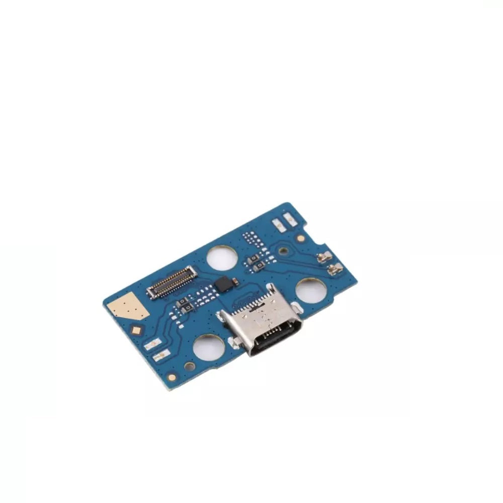 For Lenovo Tab P11 TB-J606 Replacement USB Charging Port Dock Connector Board