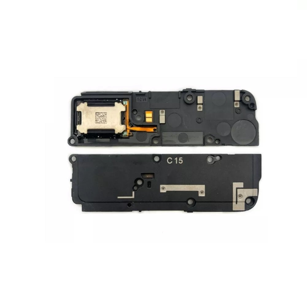 For Motorola Moto G100 Replacement Loudspeaker Premium Quality