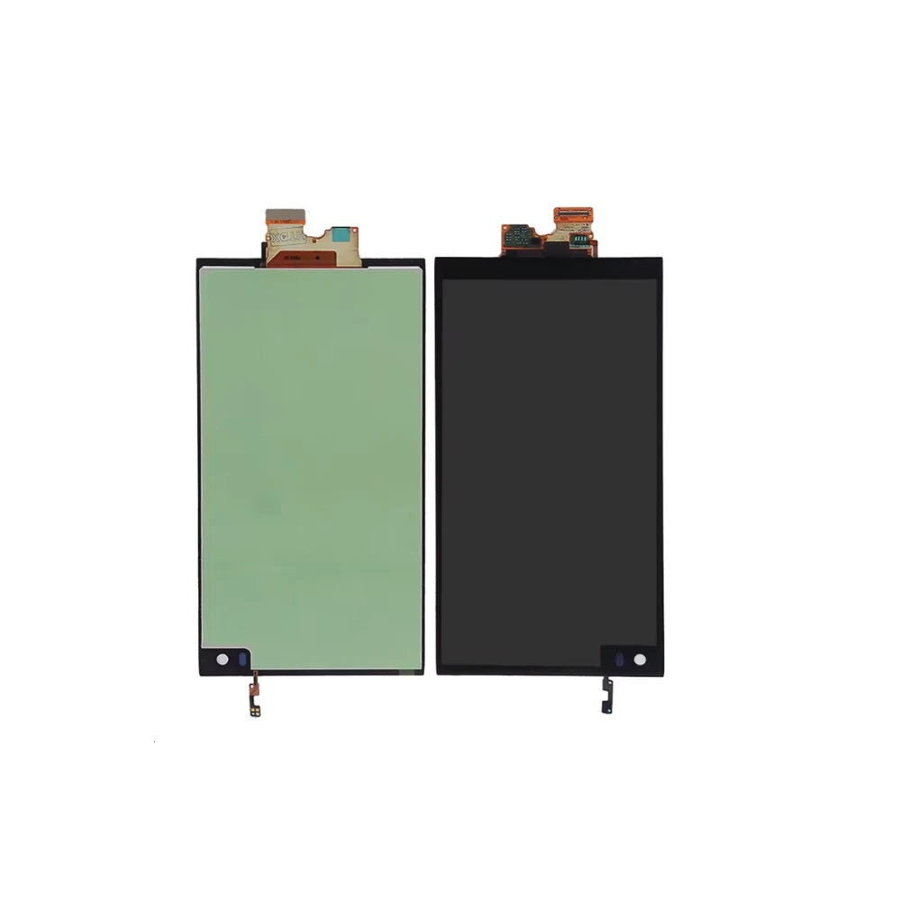 For LG V20 Replacement LCD Touch Screen Display Digitizer Premium Quality