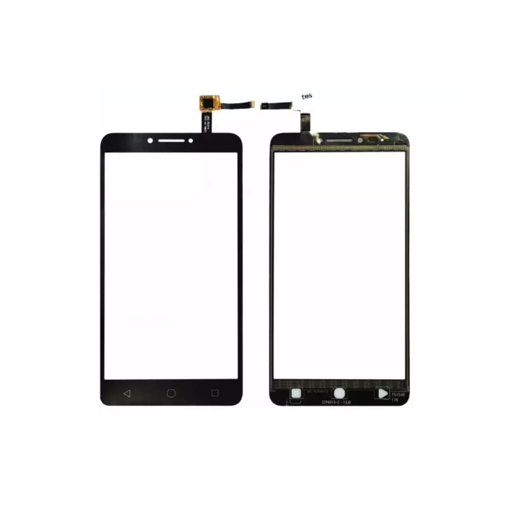 Alcatel One Touch Pixi 4 (6) 9001 Replacement Touch Screen Digitizer Glass