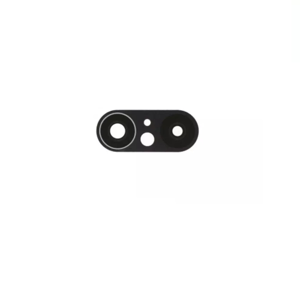 For Xiaomi Poco F3 Replacement Rear Back Camera Glass Lens