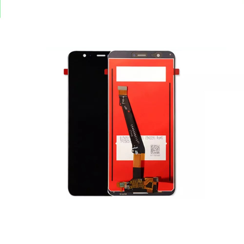 For Huawei P Smart 2018 Replacement LCD Touch Screen Display Digitizer Assembly
